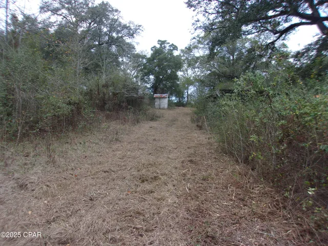 $44,900 | 1724 Highway 173 Bonifay, Bonifay, FL 32425