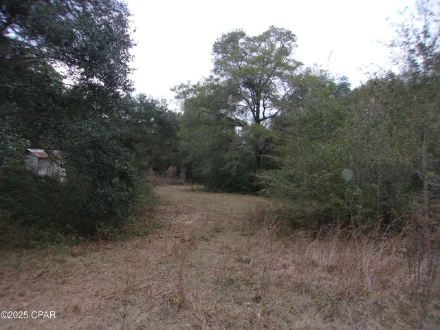 $44,900 | 1724 Highway 173 Bonifay, Bonifay, FL 32425