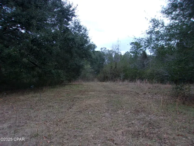 $44,900 | 1724 Highway 173 Bonifay, Bonifay, FL 32425