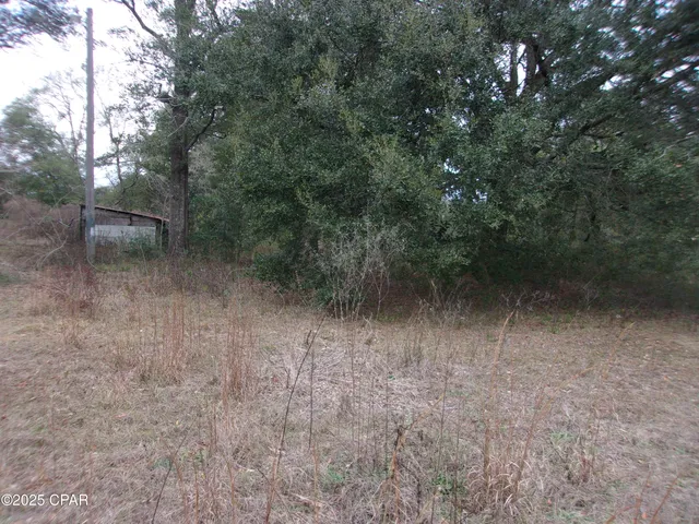 $44,900 | 1724 Highway 173 Bonifay, Bonifay, FL 32425