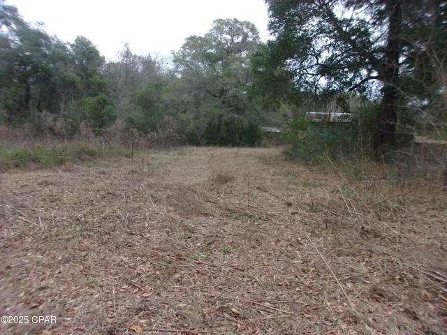 $44,900 | 1724 Highway 173 Bonifay, Bonifay, FL 32425