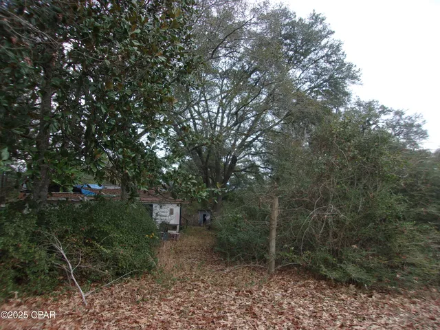$44,900 | 1724 Highway 173 Bonifay, Bonifay, FL 32425
