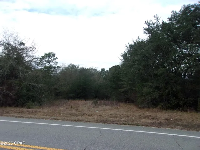 $44,900 | 1724 Highway 173 Bonifay, Bonifay, FL 32425