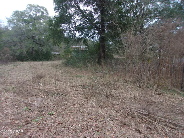 $44,900 | 1724 Highway 173 Bonifay, Bonifay, FL 32425