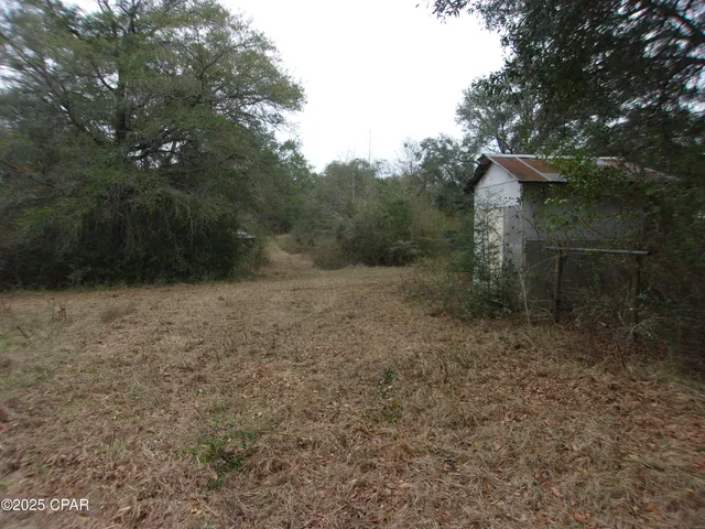 $44,900 | 1724 Highway 173 Bonifay, Bonifay, FL 32425