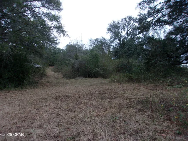 $44,900 | 1724 Highway 173 Bonifay, Bonifay, FL 32425