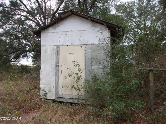 $44,900 | 1724 Highway 173 Bonifay, Bonifay, FL 32425