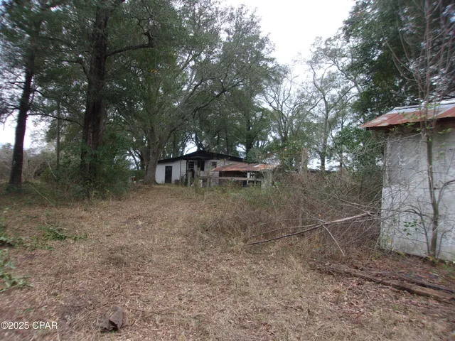$44,900 | 1724 Highway 173 Bonifay, Bonifay, FL 32425