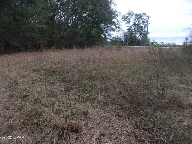 $44,900 | 1724 Highway 173 Bonifay, Bonifay, FL 32425