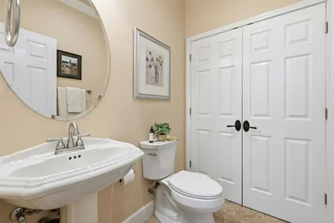 $1,599,990 | 3410 Brittany Way, El Dorado Hills, CA 95762