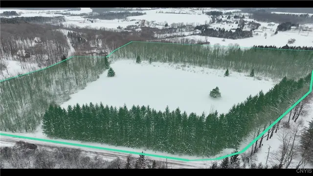 $245,000 | L1 Hill Road, Cazenovia, NY 13035