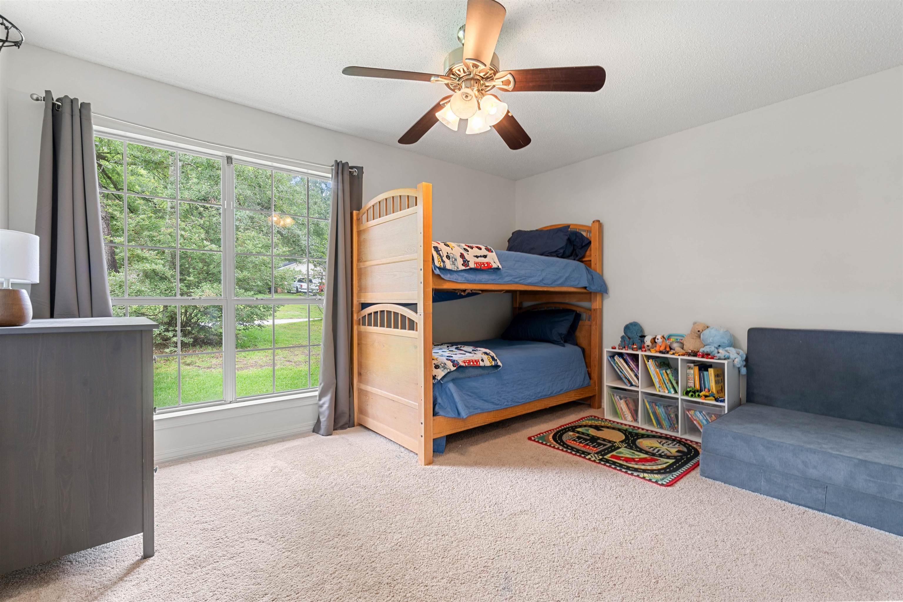 164 Robbins Boulevard Daphne, AL 36526 - Photo 20 of 28 Bedroom