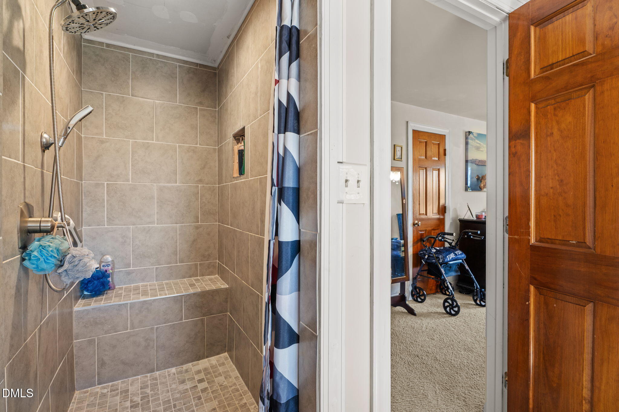 368 Hooks Road Fremont, NC 27830 - Photo 49 of 66 49-web-or-mls-DSC02586