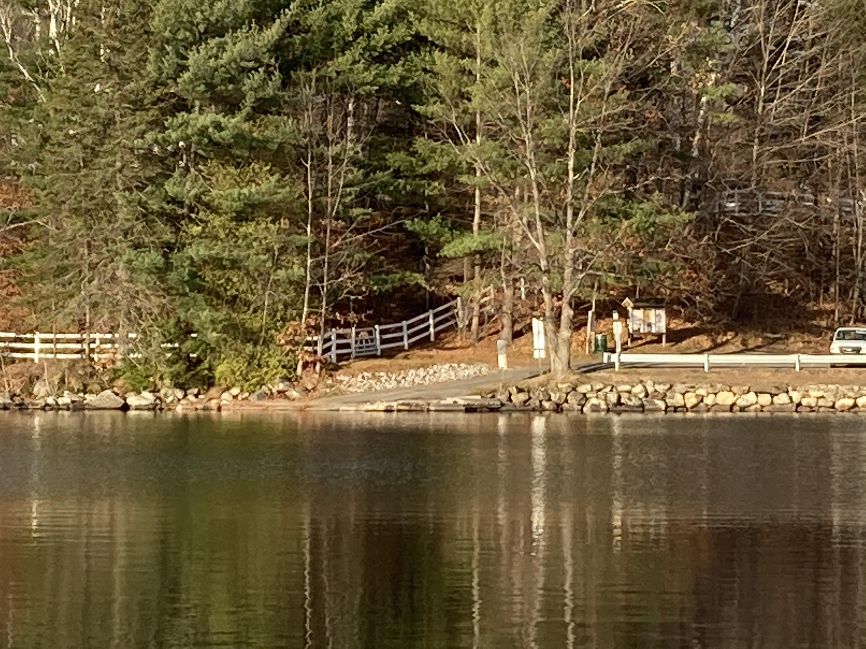 45 Weld Road Wilton, ME 04294 - Photo 67 of 73 909AE9E8-8977-44C3-BDFB-DBA86BB59A01