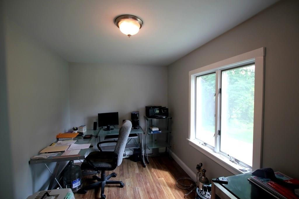 164 Capen Road Gardiner, ME 04345 - Photo 13 of 23 Photo