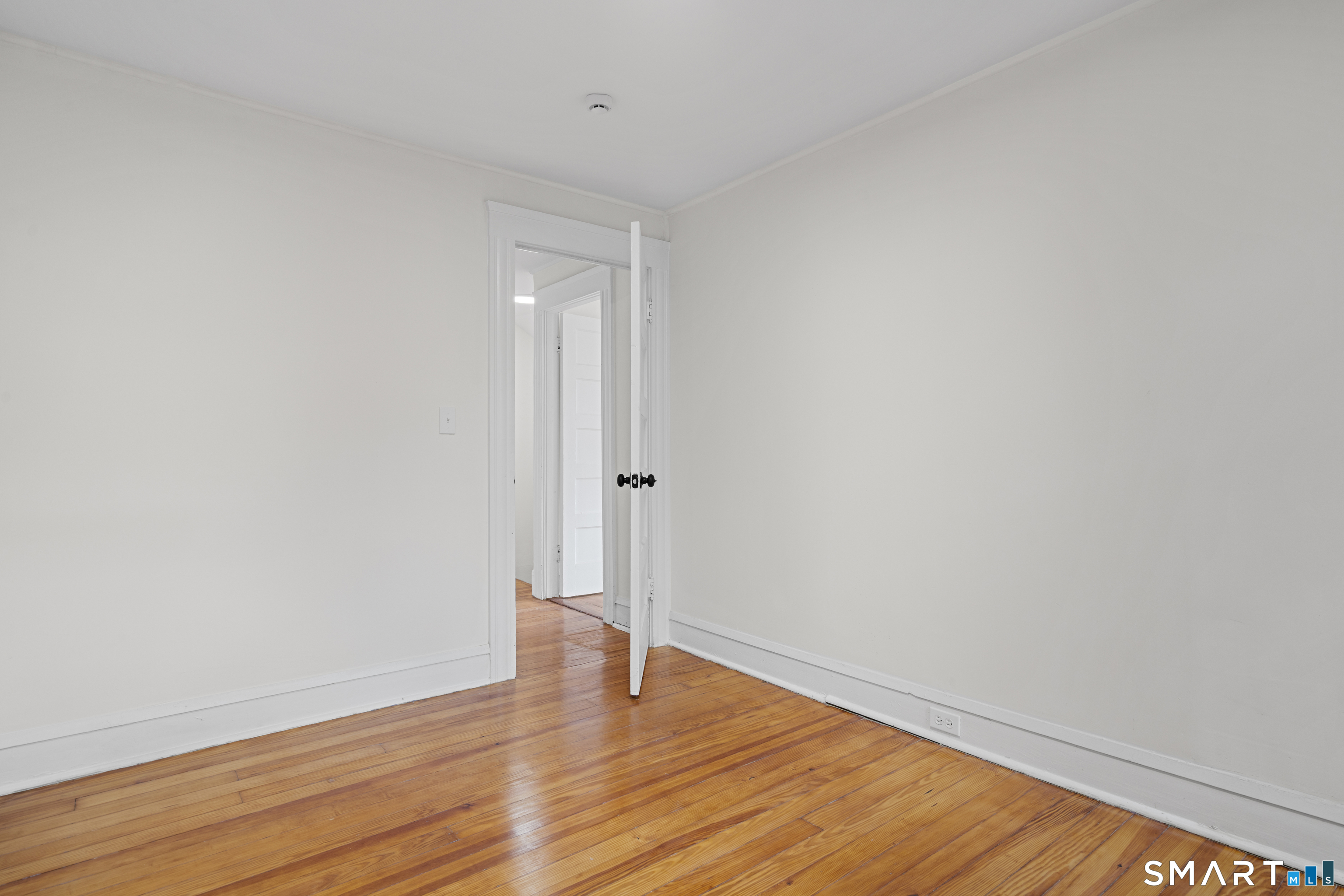 135 New Harwinton Road Torrington, CT 06790 - Photo 22 of 40 Gallery Image 22
