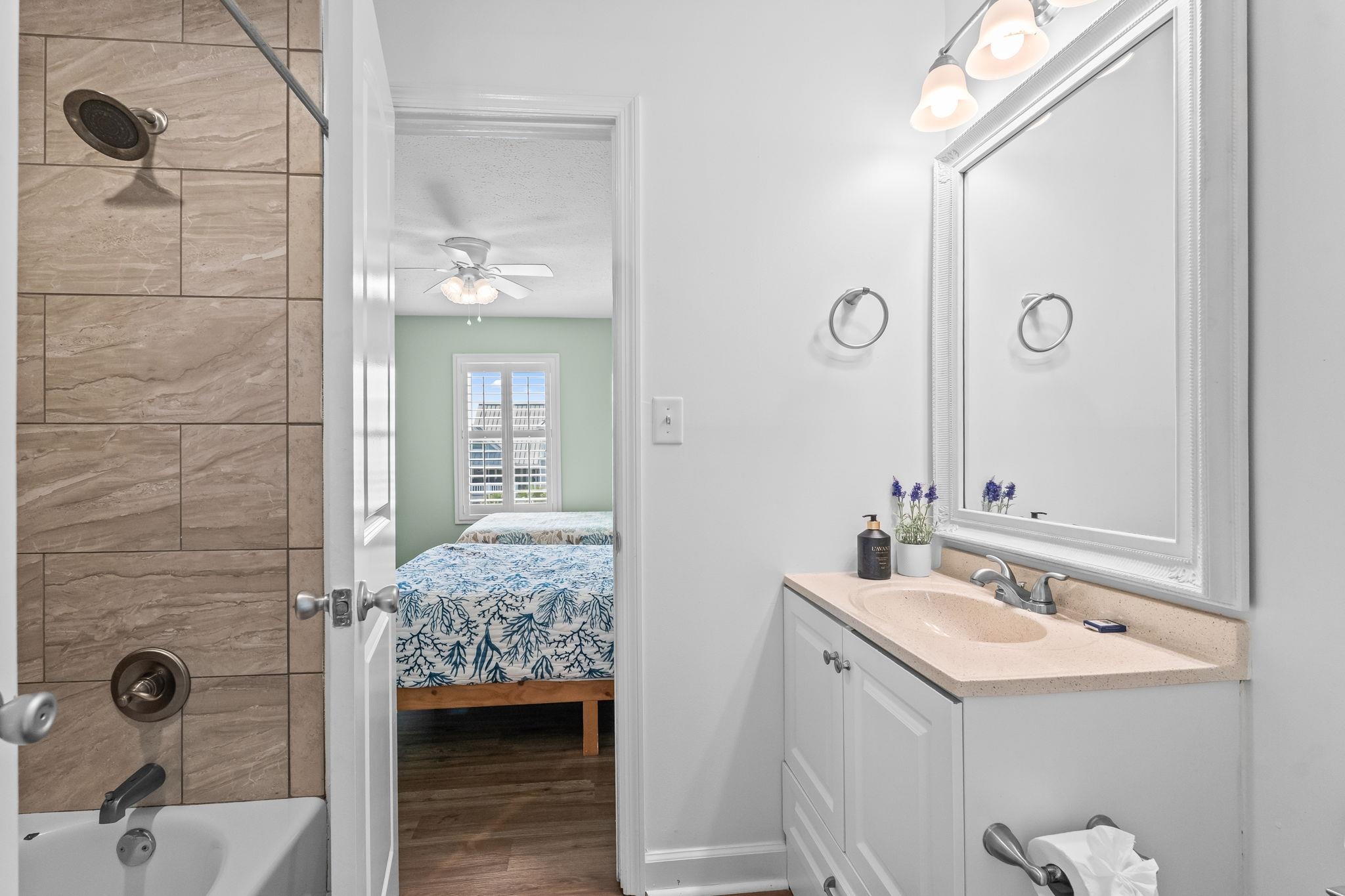 2045 South Waccamaw Drive Murrells Inlet, SC 29576 - Photo 59 of 99