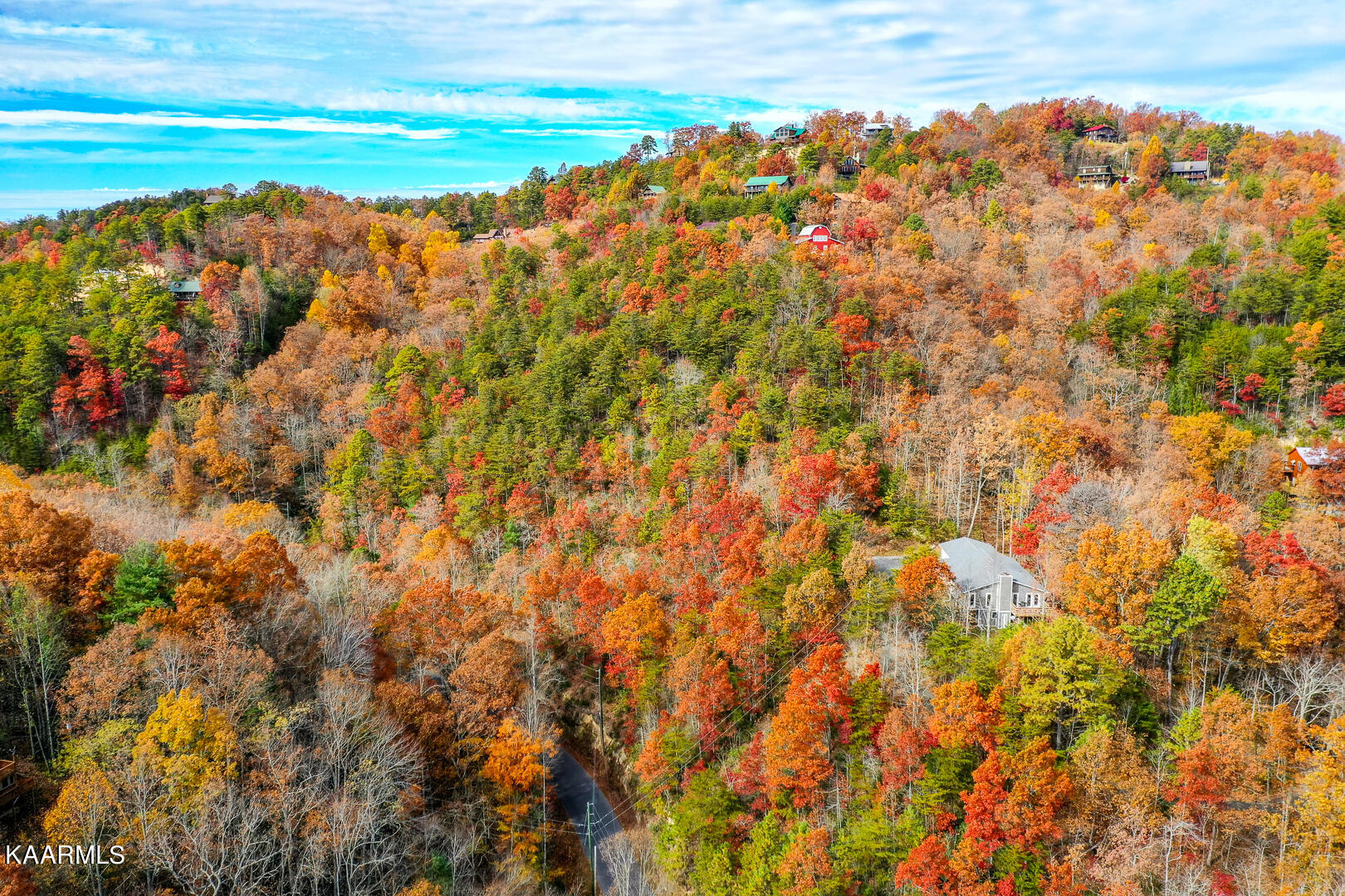Hatcher Mtn Rd Road Sevierville, TN 37862 - Photo 14 of 18 Dsc_4538-13