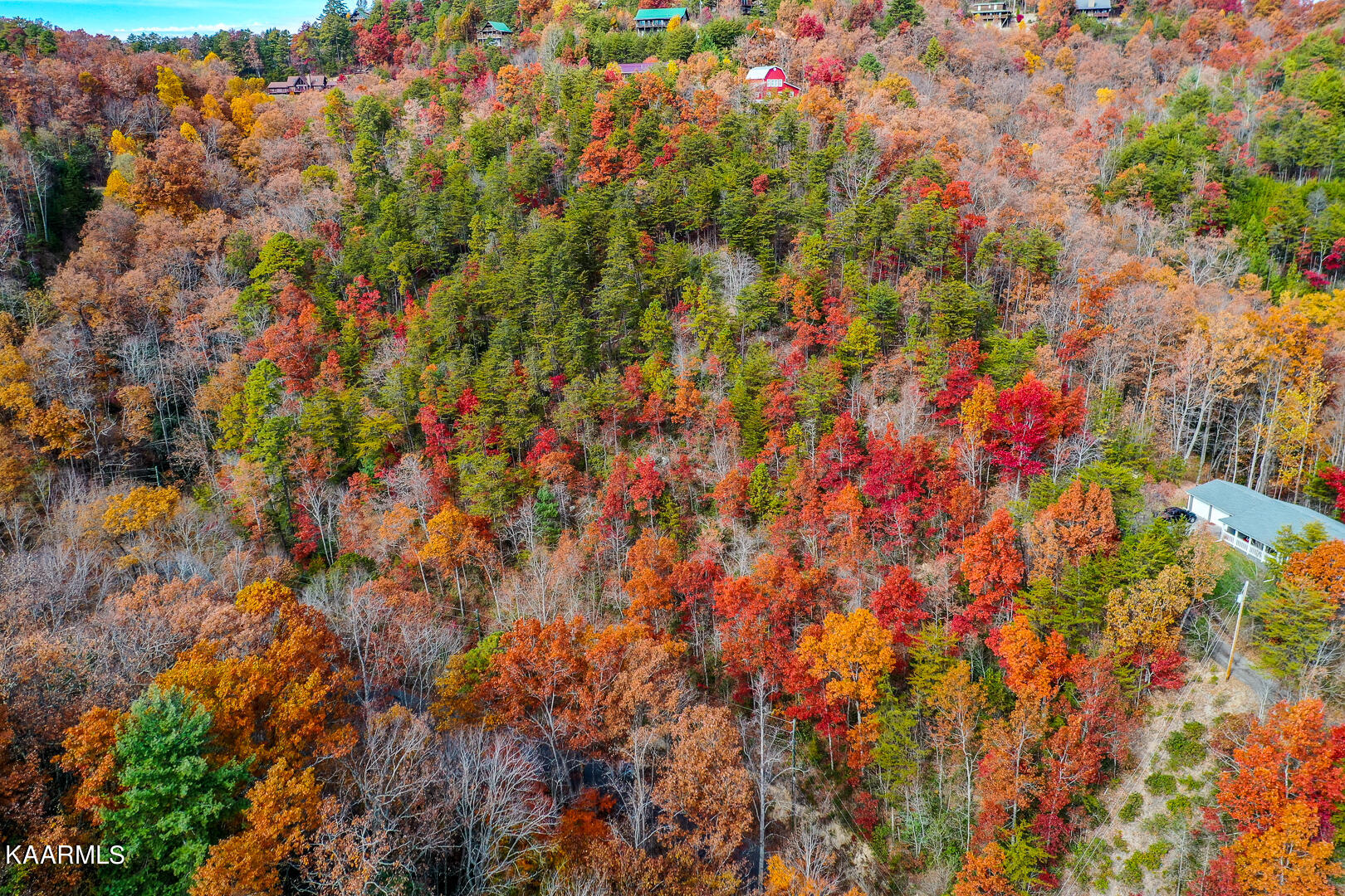 Hatcher Mtn Rd Road Sevierville, TN 37862 - Photo 16 of 18 Dsc_4538-15