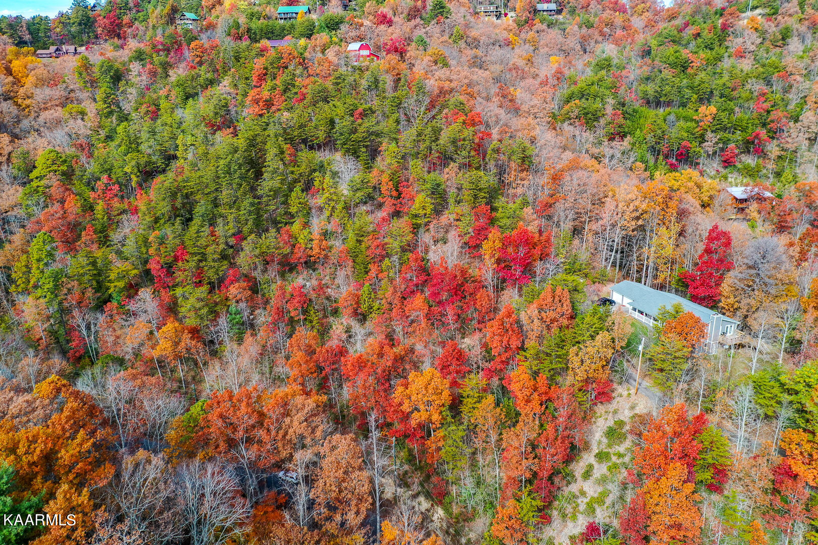 Hatcher Mtn Rd Road Sevierville, TN 37862 - Photo 17 of 18 Dsc_4538-16
