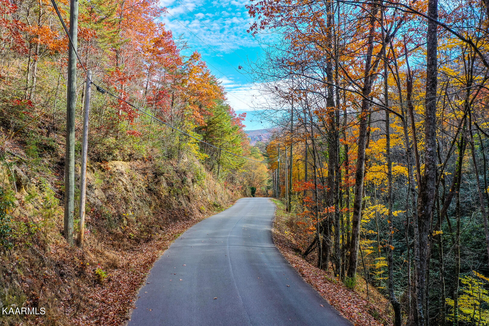 Hatcher Mtn Rd Road Sevierville, TN 37862 - Photo 18 of 18 Dsc_4538-18