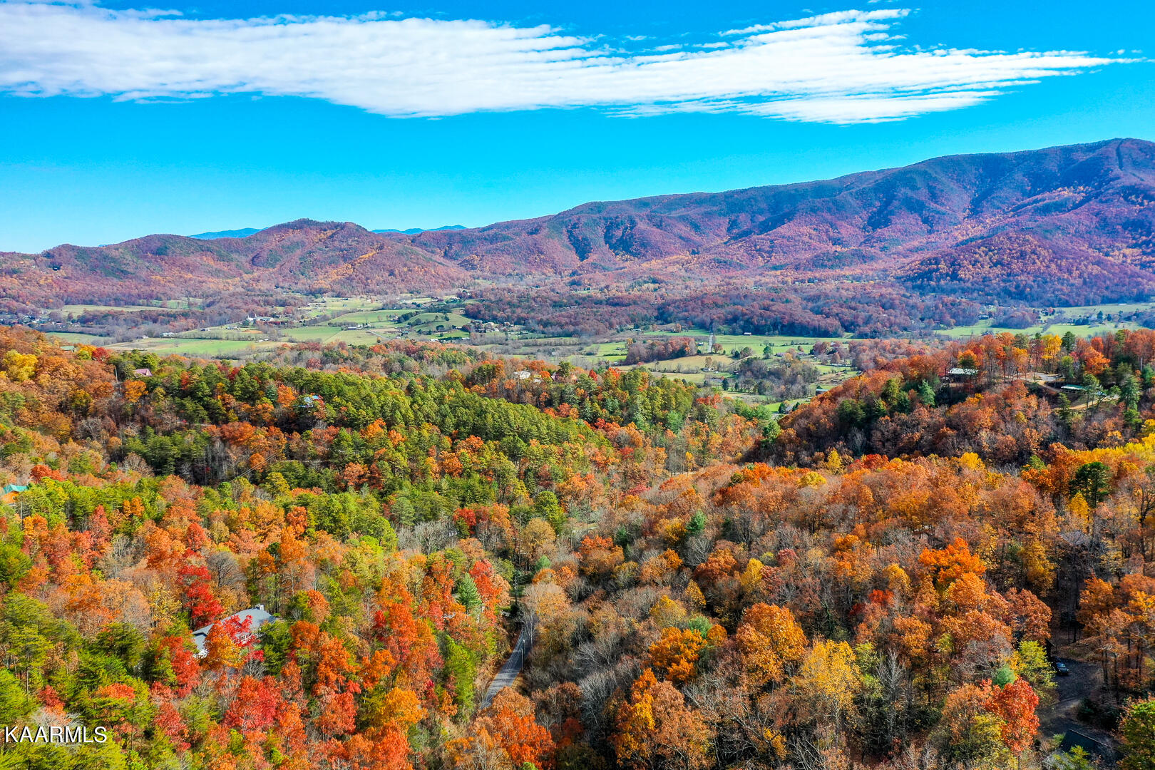 Hatcher Mtn Rd Road Sevierville, TN 37862 - Photo 2 of 18 Dsc_4538-5