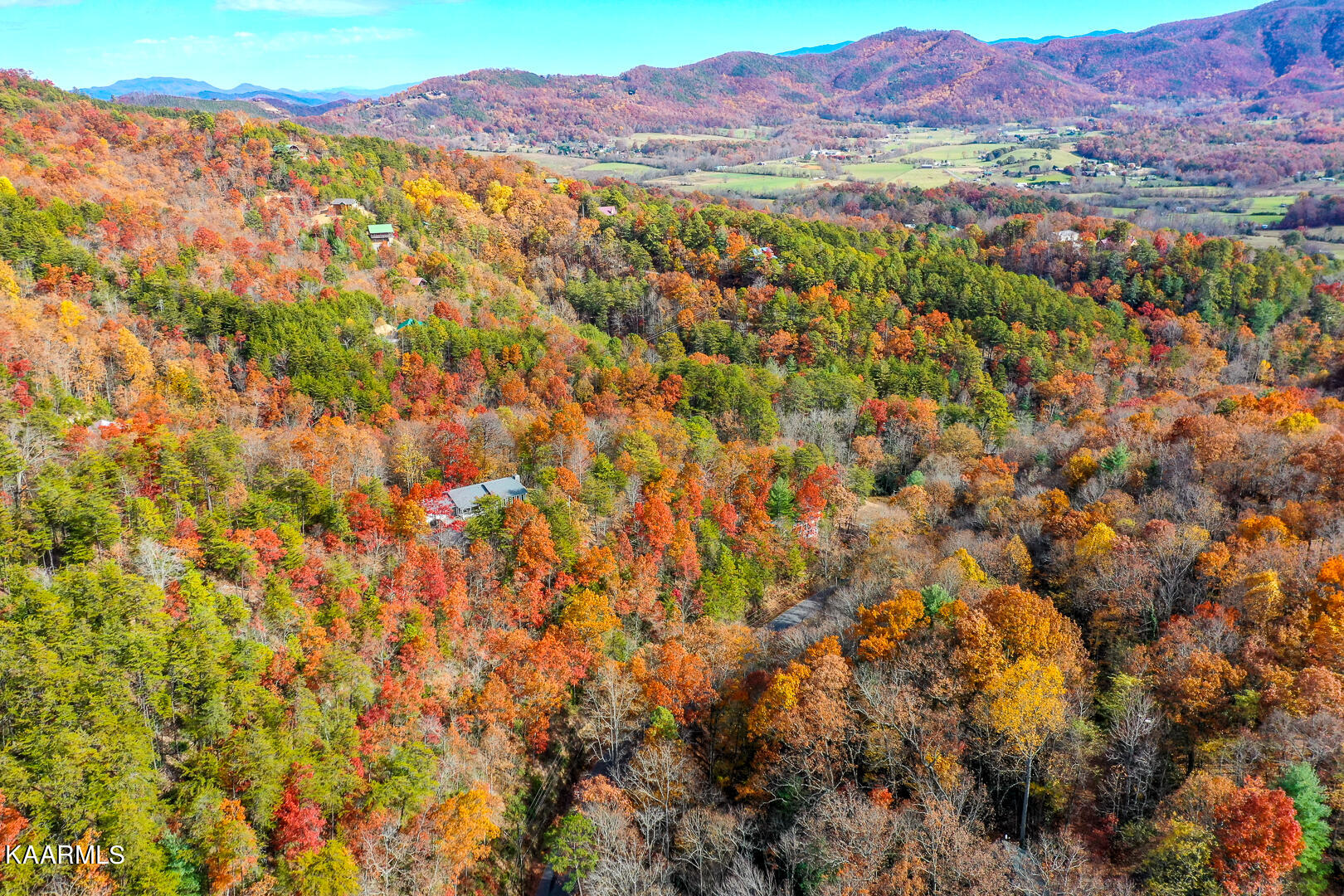 Hatcher Mtn Rd Road Sevierville, TN 37862 - Photo 6 of 18 Dsc_4538-4