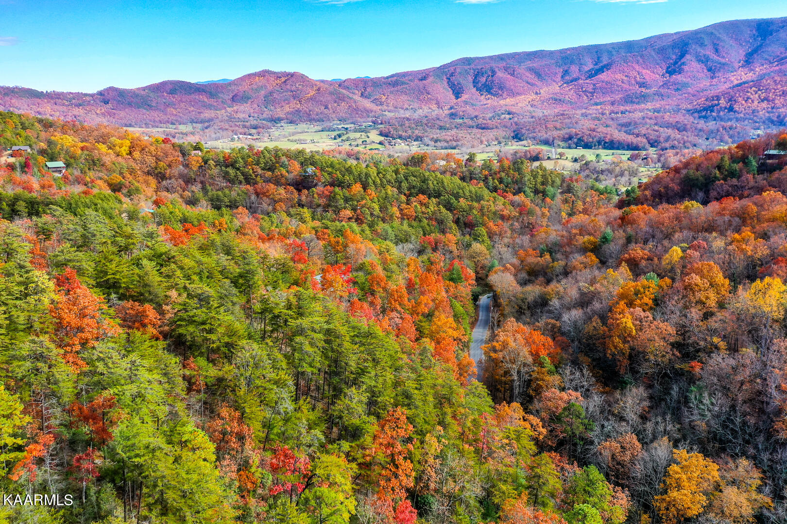 Hatcher Mtn Rd Road Sevierville, TN 37862 - Photo 7 of 18 Dsc_4538-6
