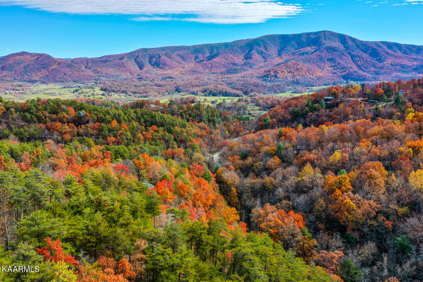 Hatcher Mtn Rd Road Sevierville, TN 37862 - Photo 8 of 18 Dsc_4538-7