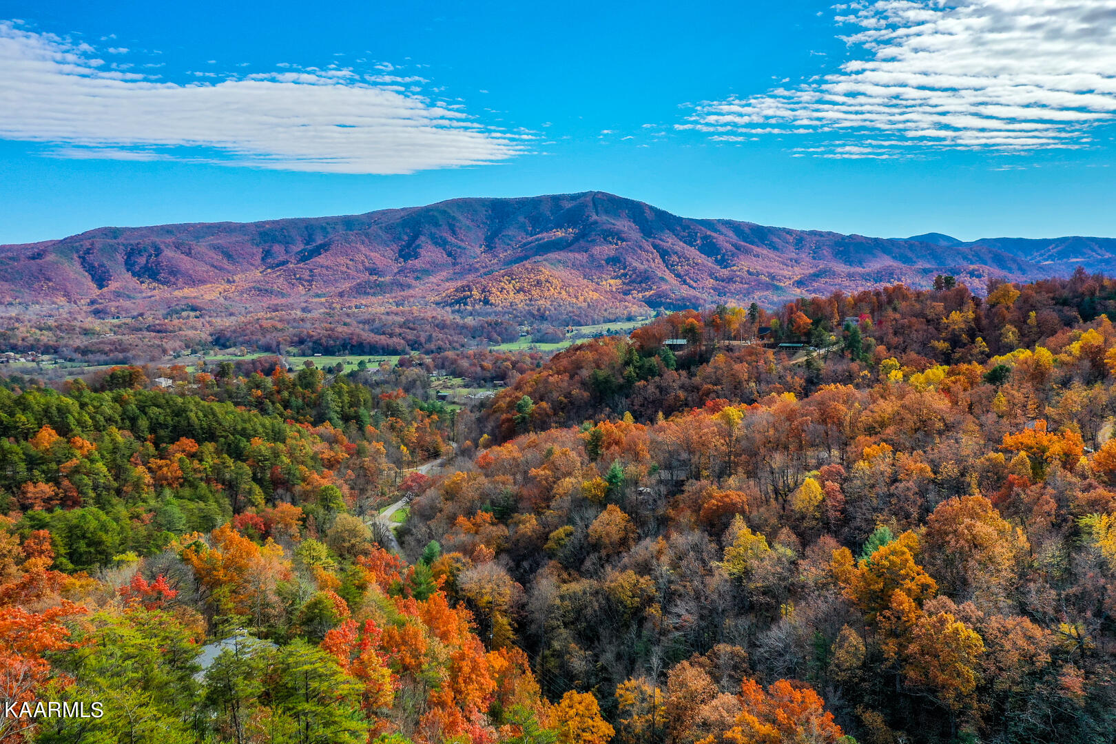 Hatcher Mtn Rd Road Sevierville, TN 37862 - Photo 9 of 18 Dsc_4538-8