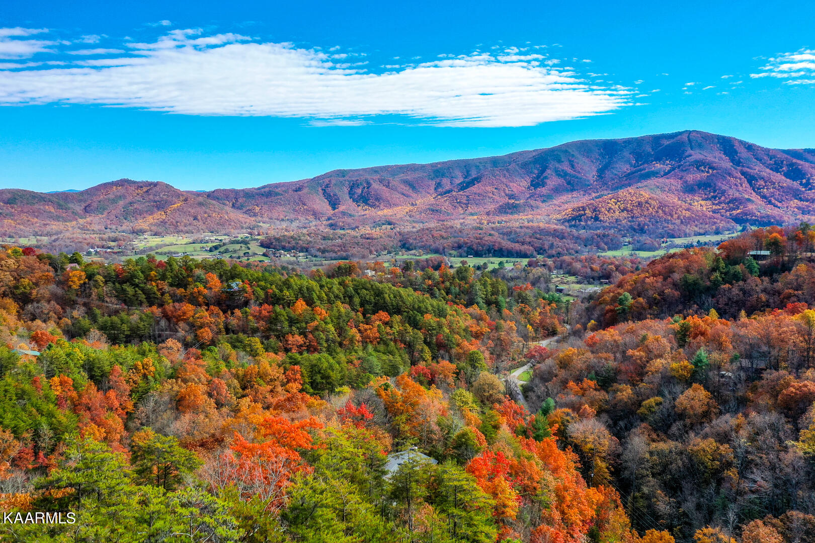 Hatcher Mtn Rd Road Sevierville, TN 37862 - Photo 10 of 18 Dsc_4538-9