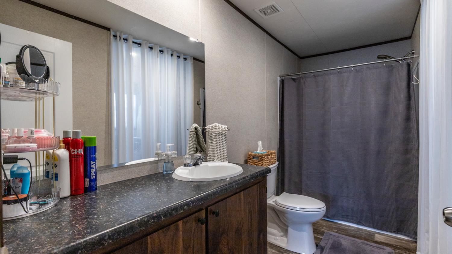 24064 Highway 52 Laurel, IN 47024 - Photo 20 of 41