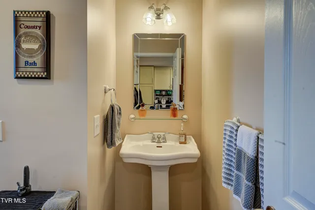 $705,000 | 243 Cherry Hill Road, Limestone, TN 37681