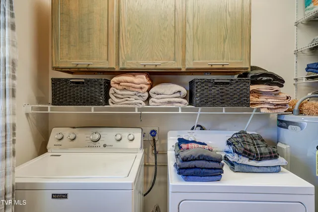 $705,000 | 243 Cherry Hill Road, Limestone, TN 37681