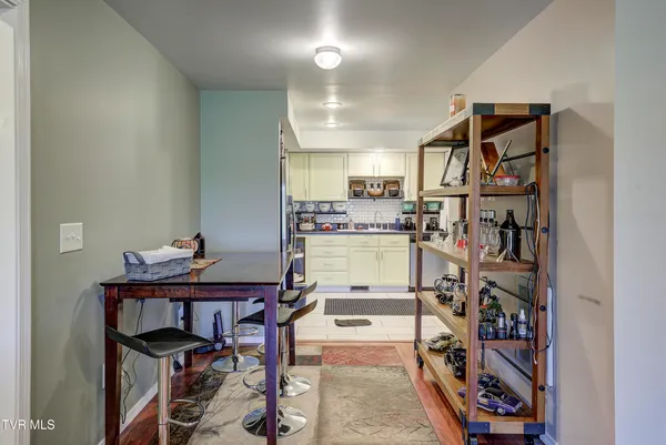 $705,000 | 243 Cherry Hill Road, Limestone, TN 37681