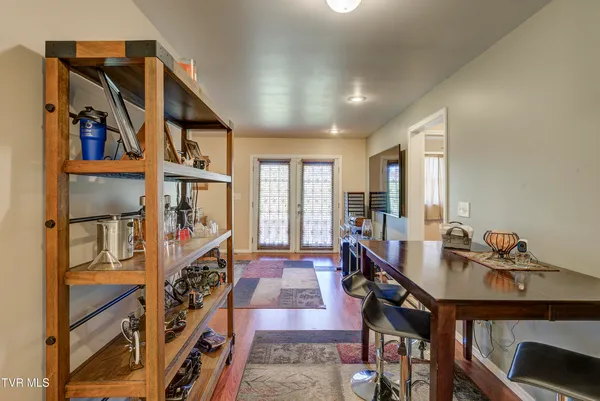 $705,000 | 243 Cherry Hill Road, Limestone, TN 37681