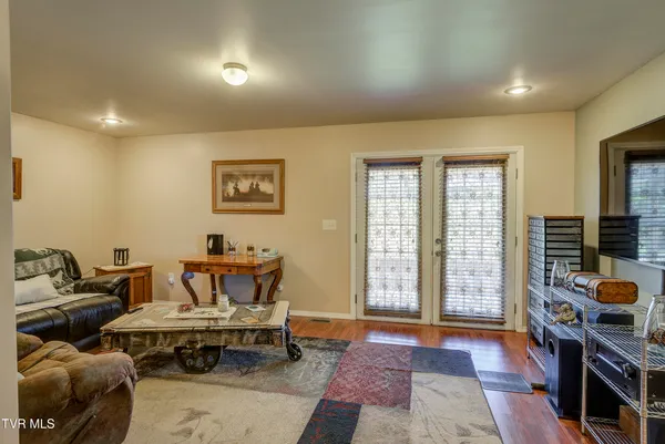 $705,000 | 243 Cherry Hill Road, Limestone, TN 37681