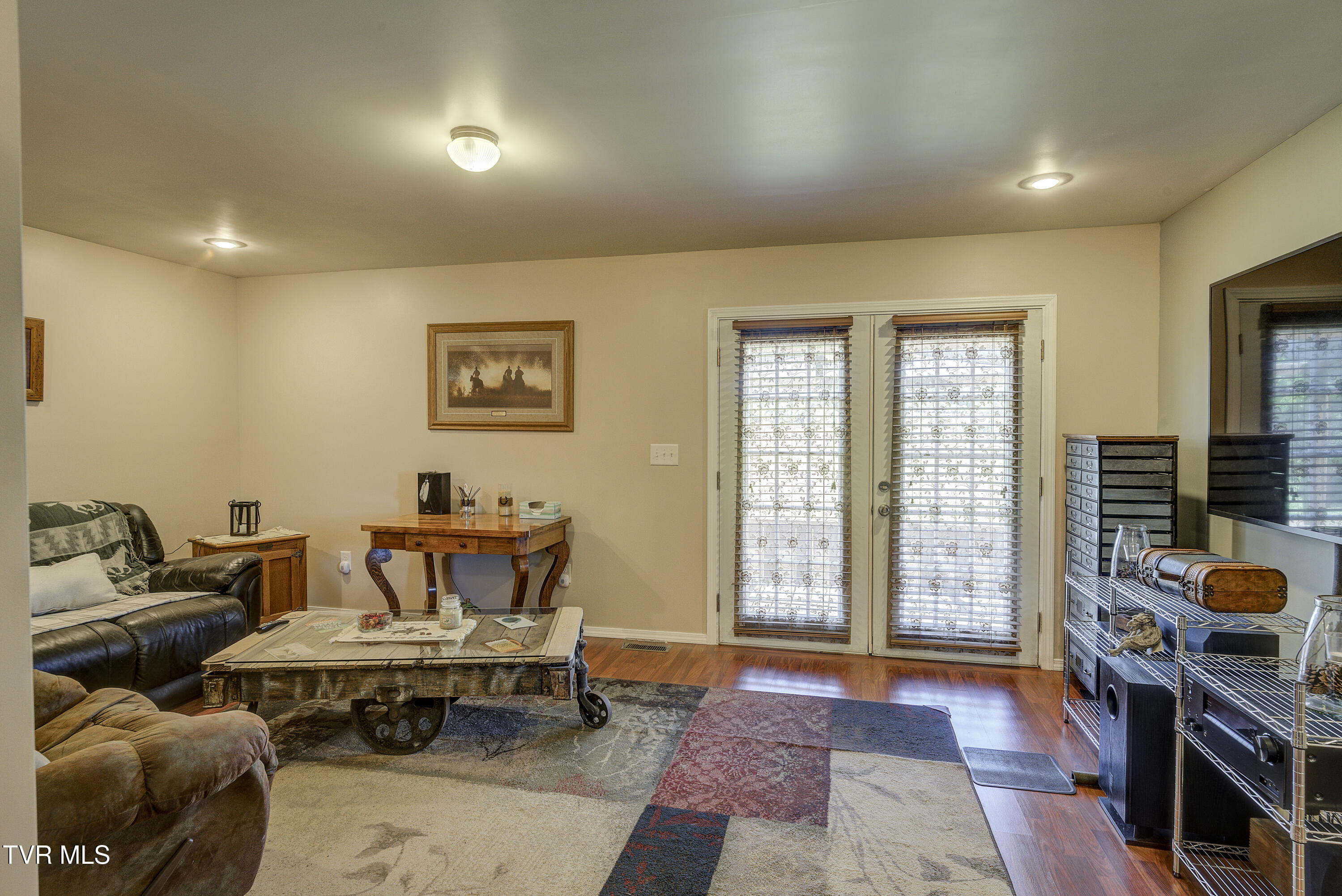 243 Cherry Hill Road Limestone, TN 37681 - Photo 15 of 47 Cherry-12