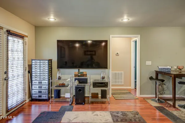 $705,000 | 243 Cherry Hill Road, Limestone, TN 37681