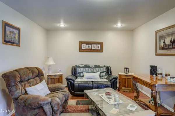 $705,000 | 243 Cherry Hill Road, Limestone, TN 37681