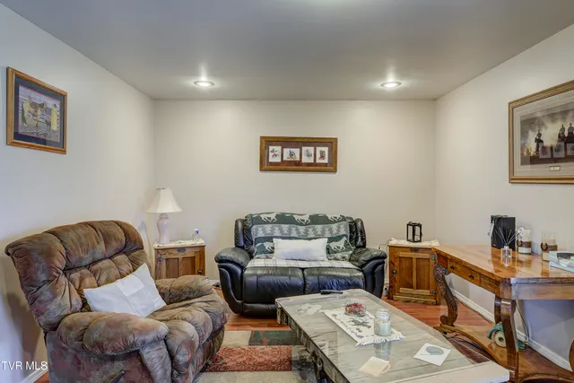 $705,000 | 243 Cherry Hill Road, Limestone, TN 37681