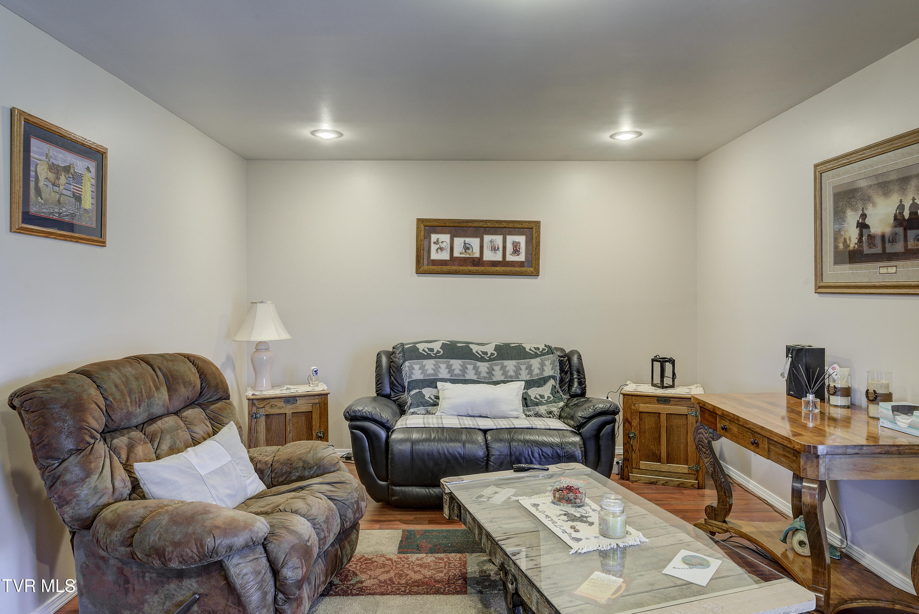 243 Cherry Hill Road Limestone, TN 37681 - Photo 17 of 47 Cherry-14