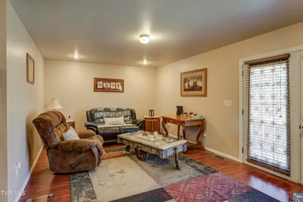 $705,000 | 243 Cherry Hill Road, Limestone, TN 37681