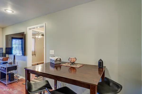 $705,000 | 243 Cherry Hill Road, Limestone, TN 37681