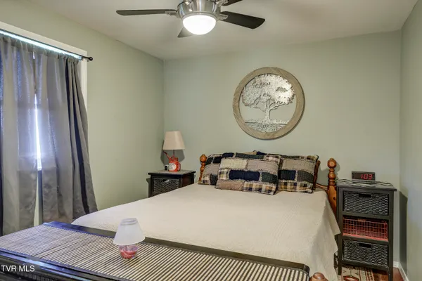 $705,000 | 243 Cherry Hill Road, Limestone, TN 37681