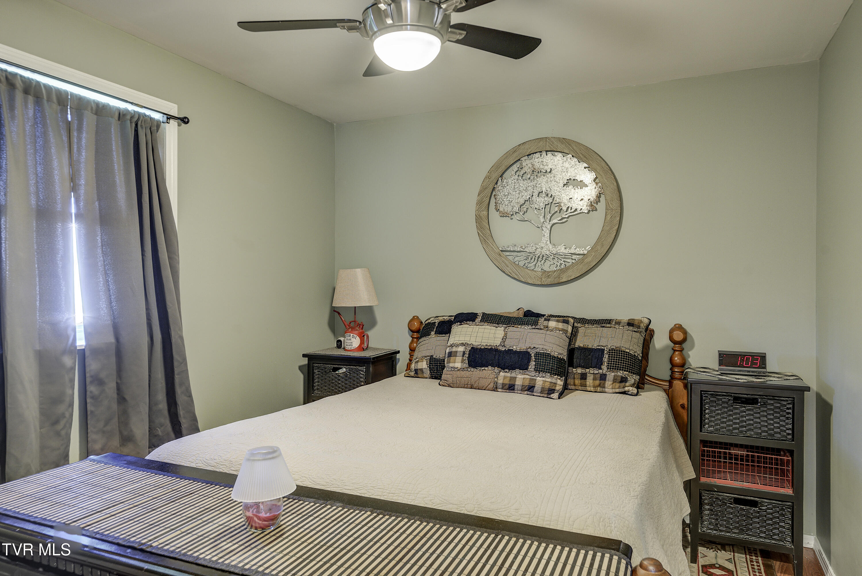 243 Cherry Hill Road Limestone, TN 37681 - Photo 20 of 47 Cherry-17