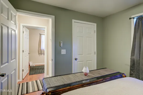 $705,000 | 243 Cherry Hill Road, Limestone, TN 37681