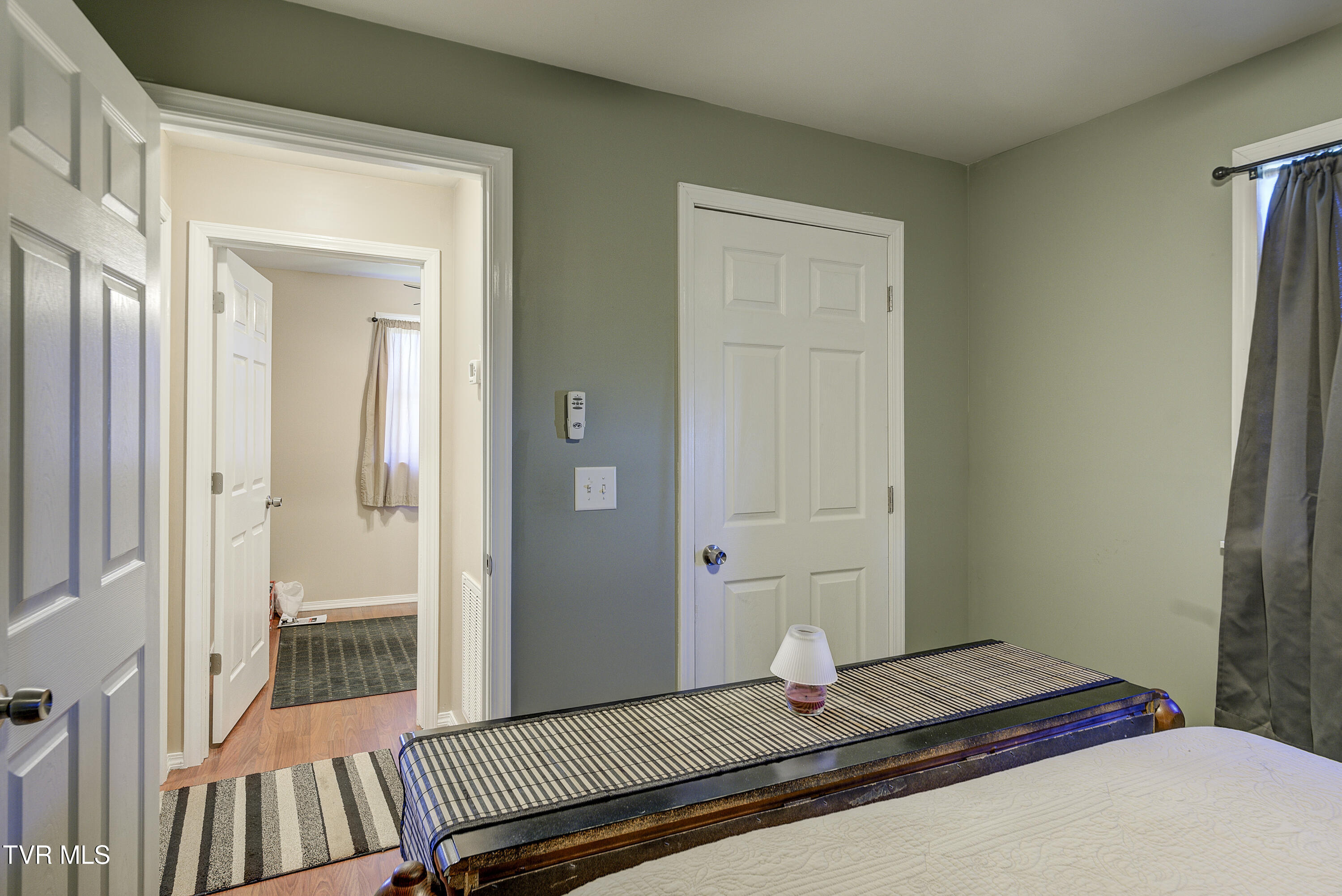 243 Cherry Hill Road Limestone, TN 37681 - Photo 21 of 47 Cherry-18