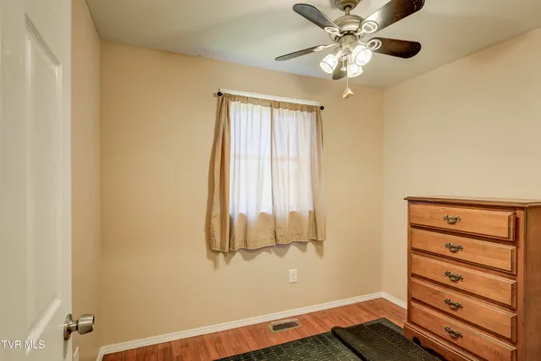 $705,000 | 243 Cherry Hill Road, Limestone, TN 37681