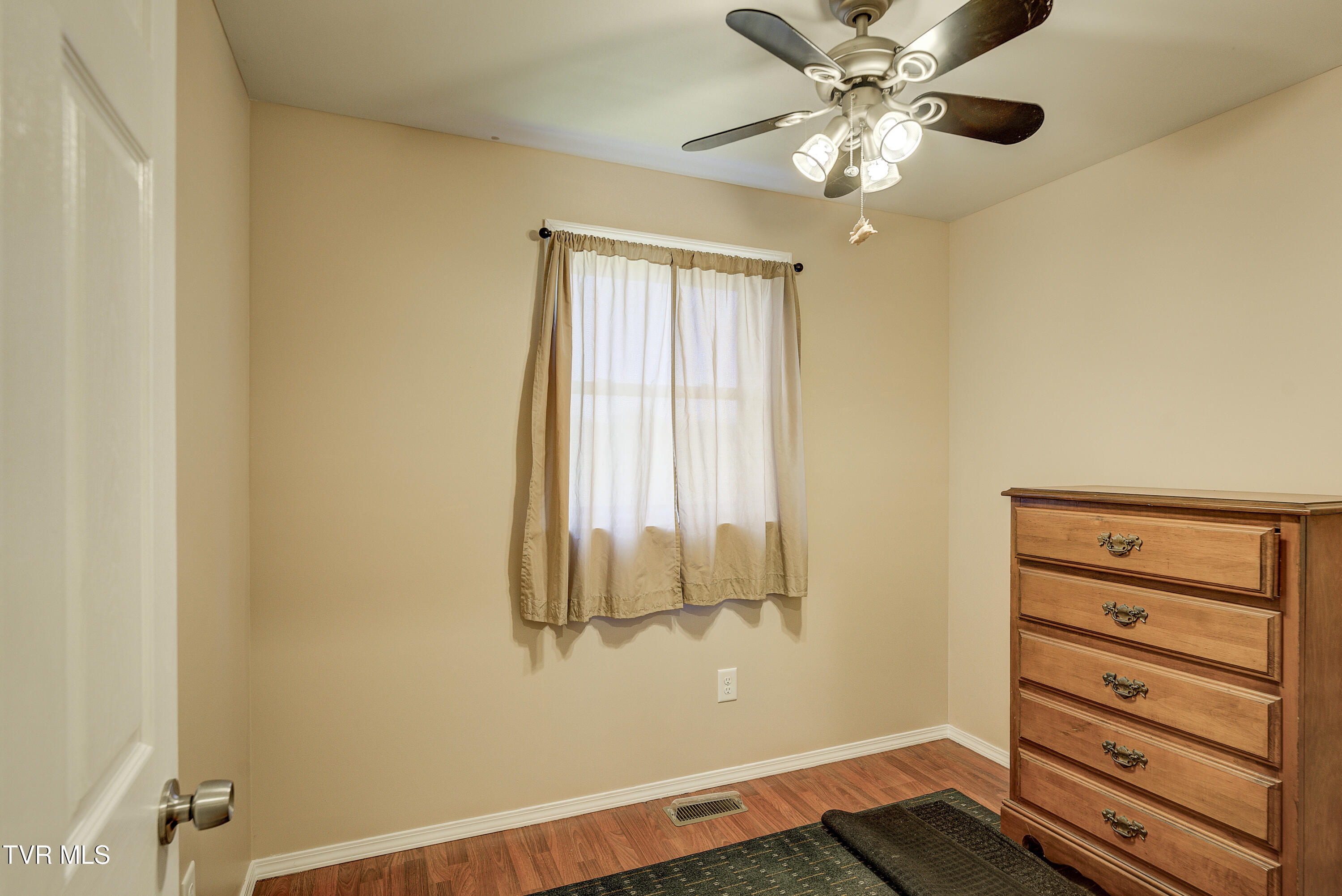 243 Cherry Hill Road Limestone, TN 37681 - Photo 22 of 47 Cherry-19
